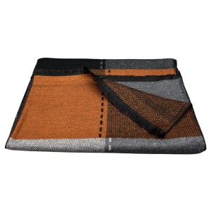 Szalik 18 szary camel 1.jpg