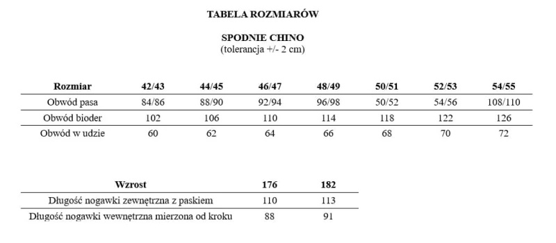 07_Chinosy 2021.jpg