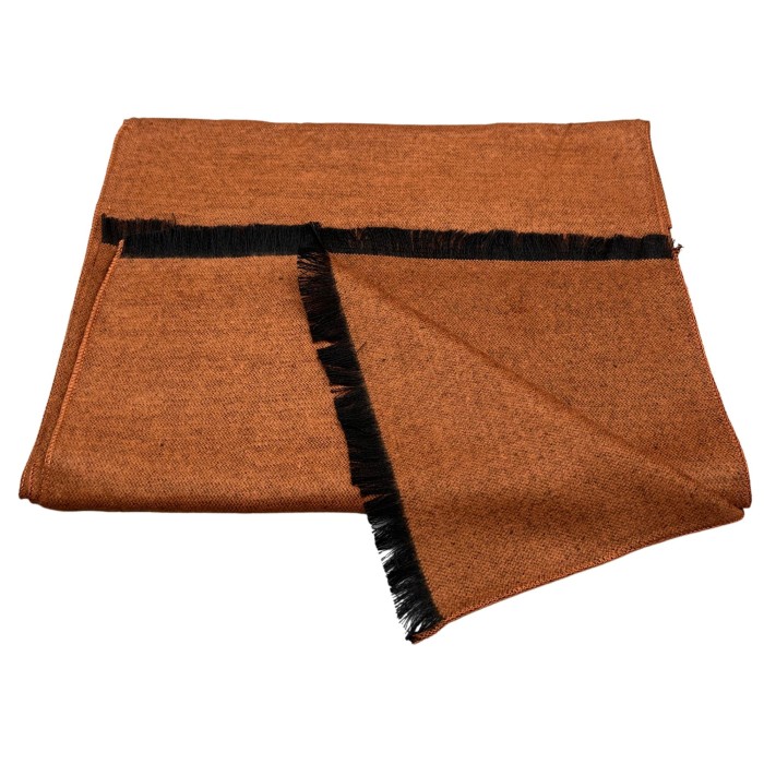 Szalik 03 camel 1.jpg