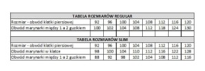 TABELA MARYNARKI GRAFIKA.jpg