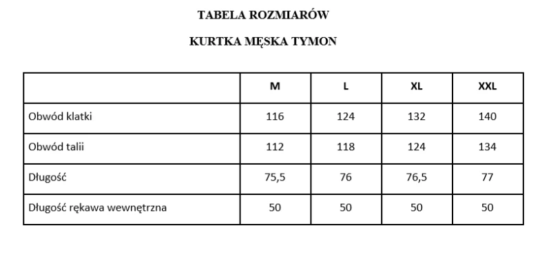 24_KURTKA TYMON.png