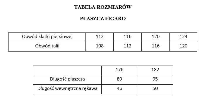 27_KURTKA FIGARO II.png