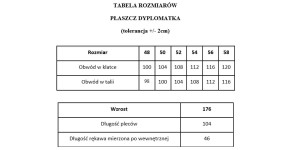 Tabela Dyplomatka klasyczna.jpg