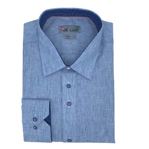 KOSZ DL 80:13 jeans 1.jpg
