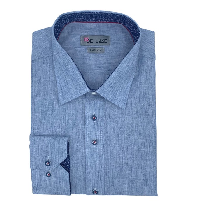 KOSZ DL 80:13 jeans 1.jpg