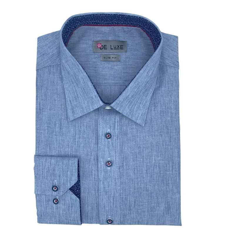KOSZ DL 80:13 jeans 1.jpg