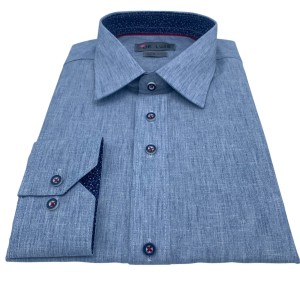 KOSZ DL 80:13 jeans 2.jpg