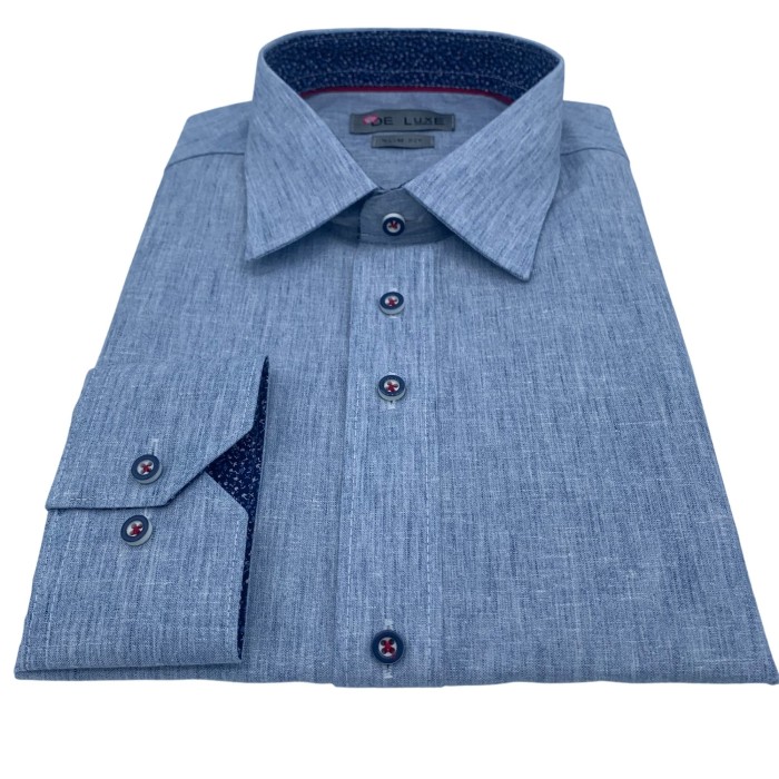 KOSZ DL 80:13 jeans 2.jpg
