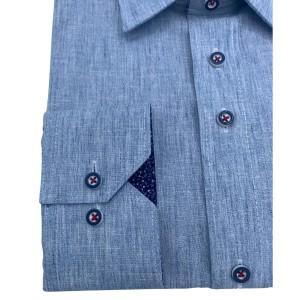 KOSZ DL 80:13 jeans 3.jpg