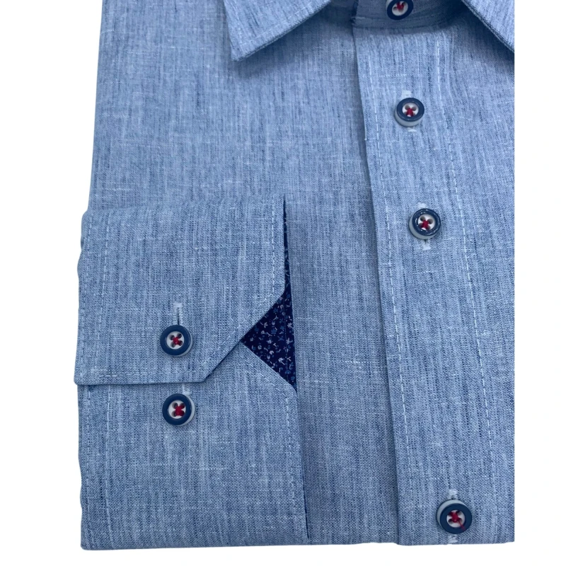 KOSZ DL 80:13 jeans 3.jpg