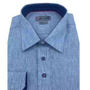 KOSZ DL 80:13 jeans 4.jpg