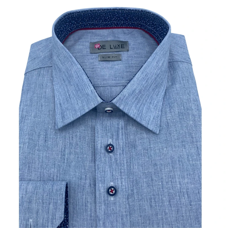 KOSZ DL 80:13 jeans 4.jpg