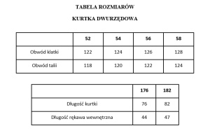 25_KURTKA DWURZĘDOWA.png