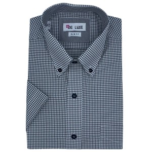 KOSZ DL 80:28 KR REK KRATKA SZ JPG 1.jpg