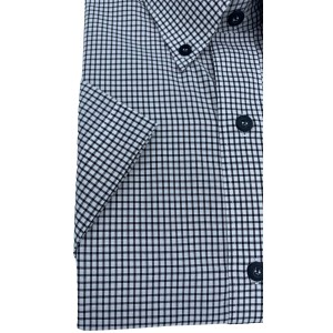 KOSZ DL 80:28 KR REK KRATKA SZ JPG 2.jpg