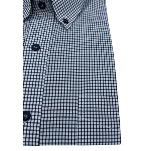 KOSZ DL 80:28 KR REK KRATKA SZ JPG 3.jpg
