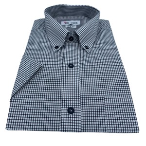 KOSZ DL 80:28 KR REK KRATKA SZ JPG 4.jpg