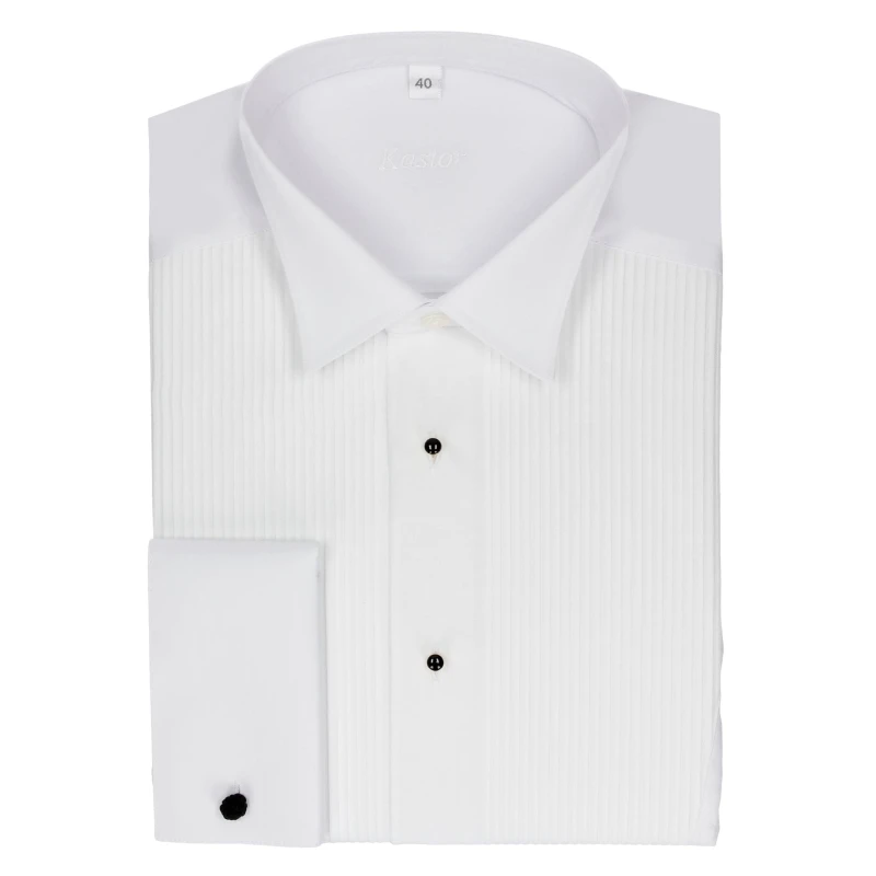 Koszula smoking DL 1.jpg