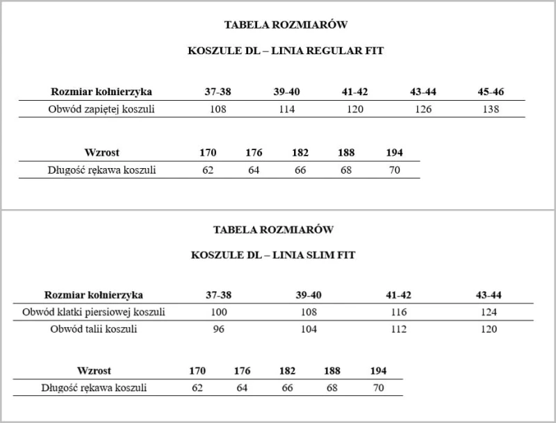KOSZULE DL GRAFIKA.jpg