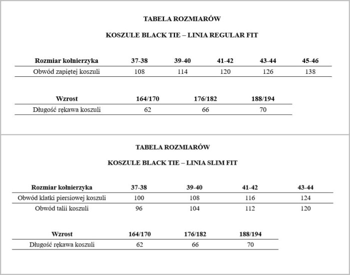 TABELA KOSZULE BT.jpg