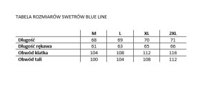 08_Swetry Blue Line.jpg