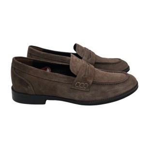 Buty Agda 1585 brąz 1.jpg