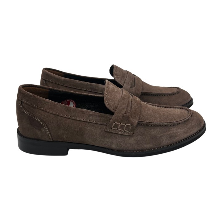 Buty Agda 1585 brąz 1.jpg