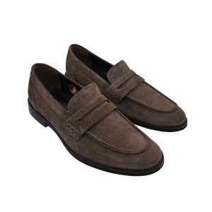 Buty Agda 1585 brąz 2.jpg