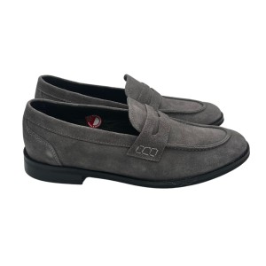 Buty Agda 1585 popiel 1.jpg