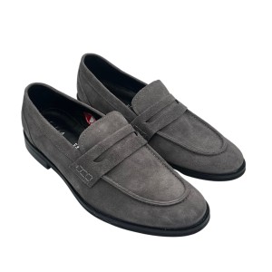 Buty Agda 1585 popiel 2.jpg