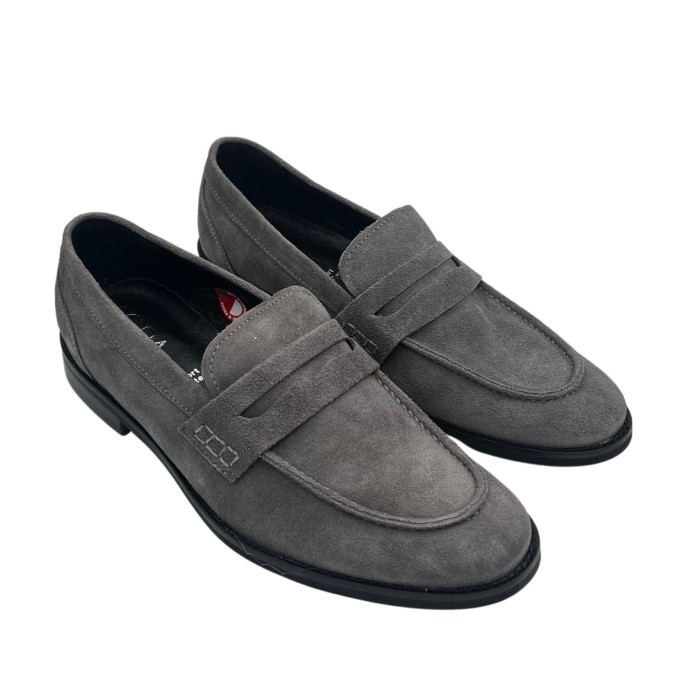 Buty Agda 1585 popiel 2.jpg