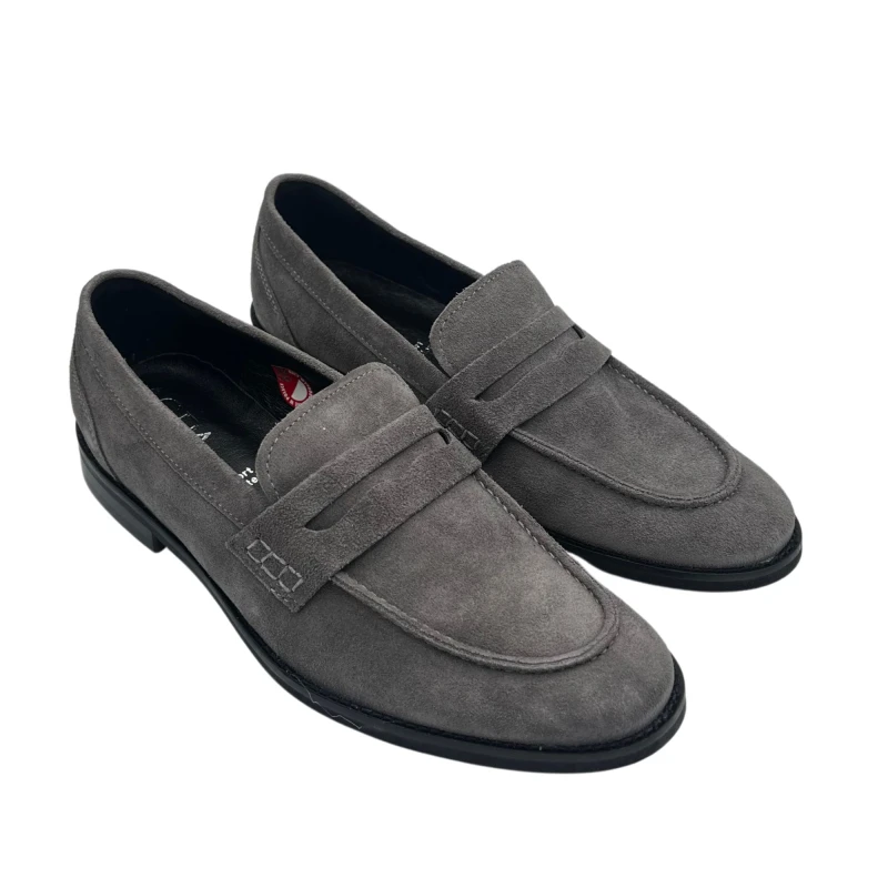 Buty Agda 1585 popiel 2.jpg
