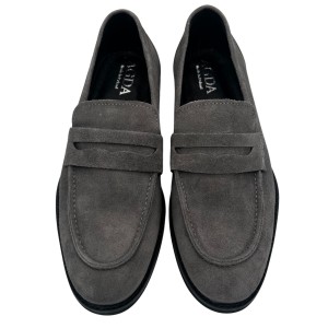 Buty Agda 1585 popiel 3.jpg