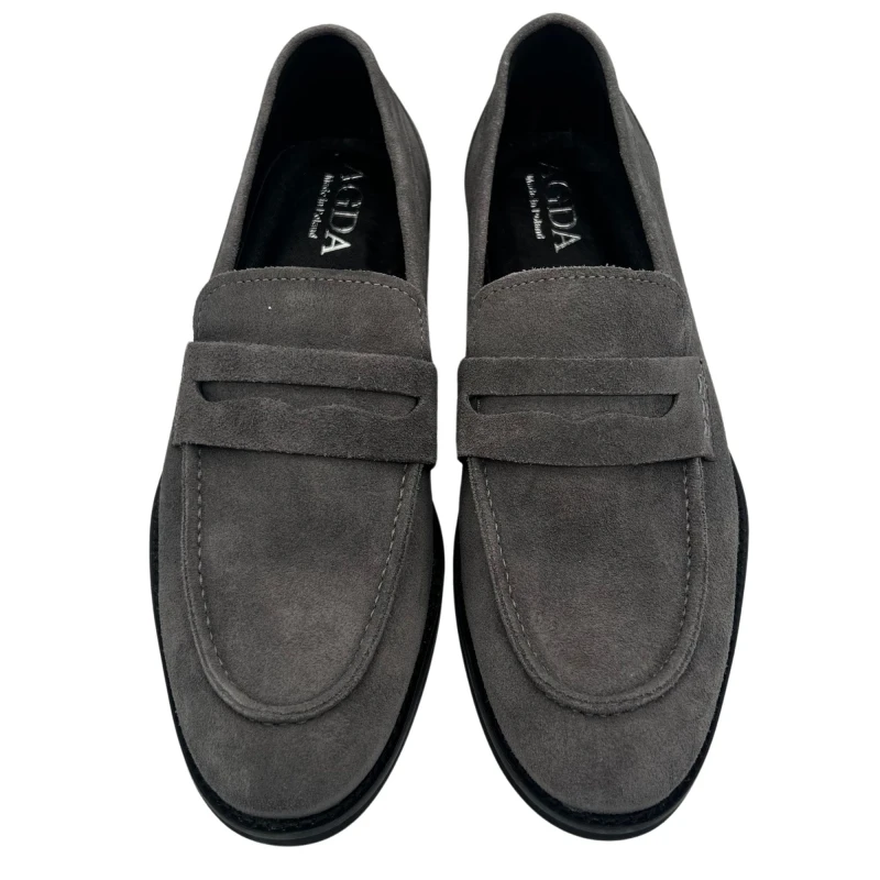 Buty Agda 1585 popiel 3.jpg