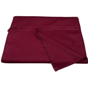 Szalik 02 bordo 1.jpg