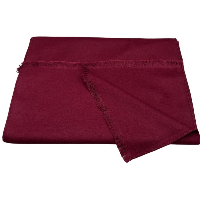 Szalik 02 bordo 1.jpg
