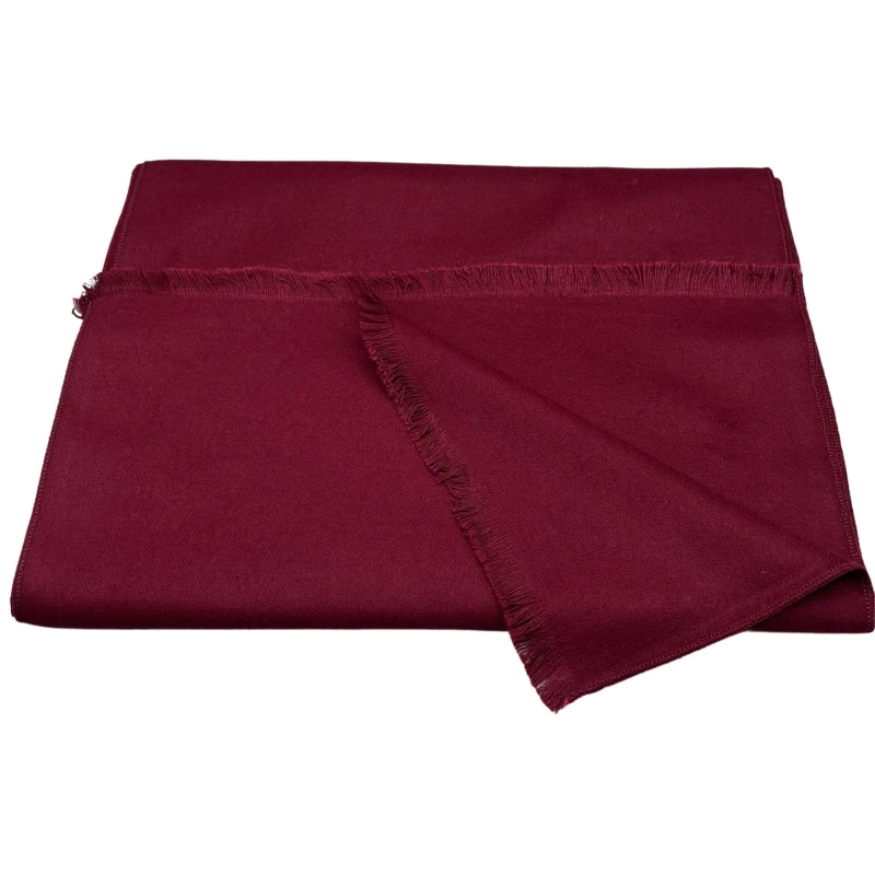 Szalik 02 bordo 1.jpg