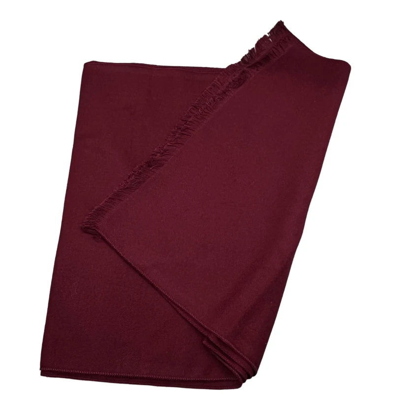 Szalik 02 bordo 2.jpg