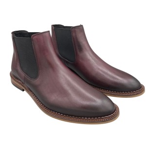 Buty FABER zima F 69 20 12 bordo 1.jpg