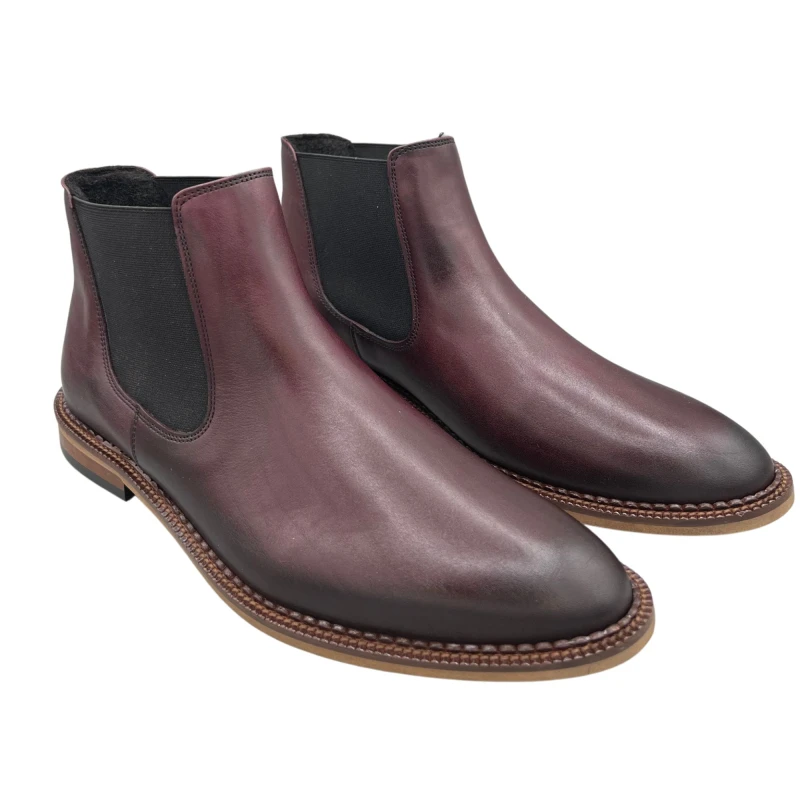 Buty FABER zima F 69 20 12 bordo 1.jpg