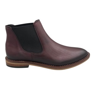 Buty FABER zima F 69 20 12 bordo 2.jpg