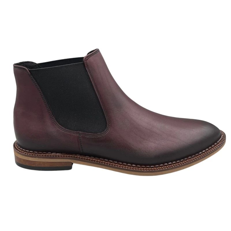 Buty FABER zima F 69 20 12 bordo 2.jpg