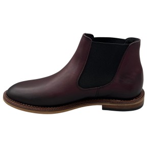 Buty FABER zima F 69 20 12 bordo 3.jpg