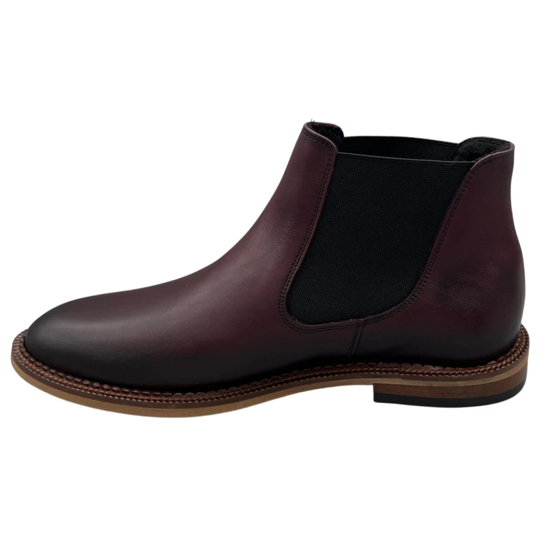 Buty FABER zima F 69 20 12 bordo 3.jpg