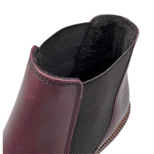 Buty FABER zima F 69 20 12 bordo 4.jpg
