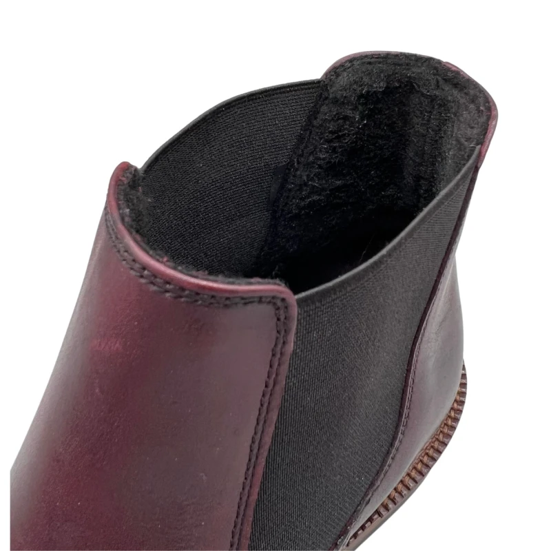Buty FABER zima F 69 20 12 bordo 4.jpg