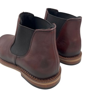 Buty FABER zima F 69 20 12 bordo 5.jpg