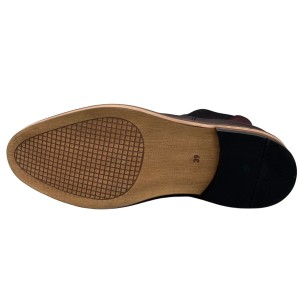 Buty FABER zima F 69 20 12 bordo 6.jpg