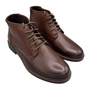 Buty FABER zima F 22 20 01 brąz 1.jpg