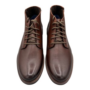 Buty FABER zima F 22 20 01 brąz 2.jpg